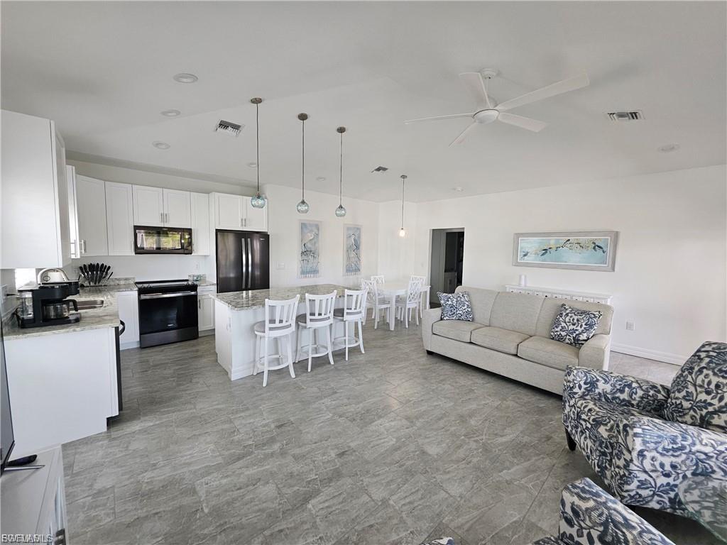 HILLS T.P. - Residential