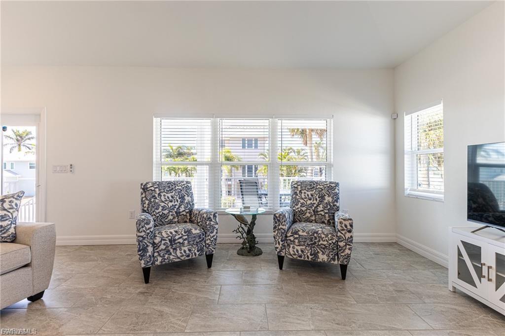 HILLS T.P. - Residential