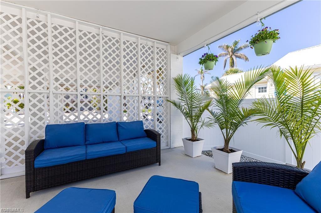 HILLS T.P. - Residential