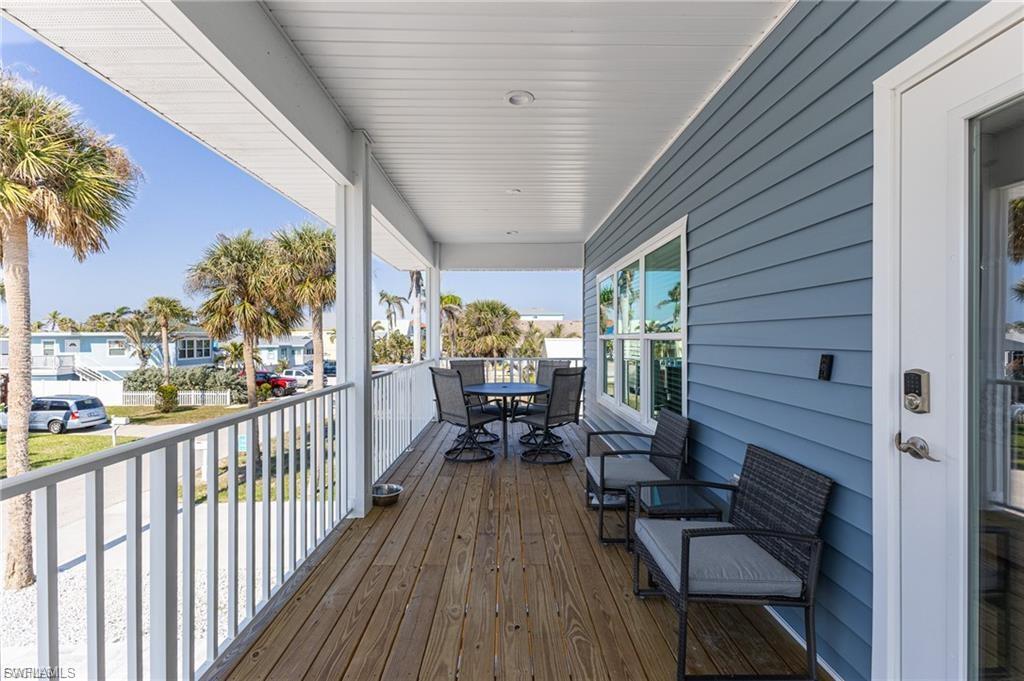 HILLS T.P. - Residential