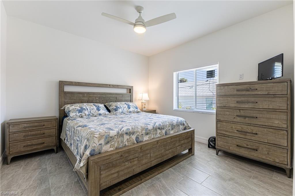 HILLS T.P. - Residential