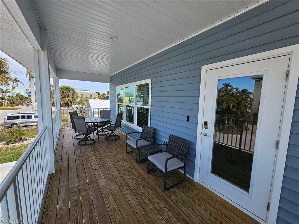 HILLS T.P. - Residential