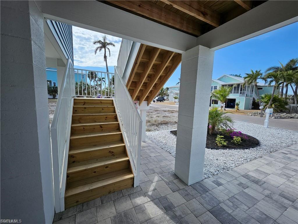 HILLS T.P. - Residential