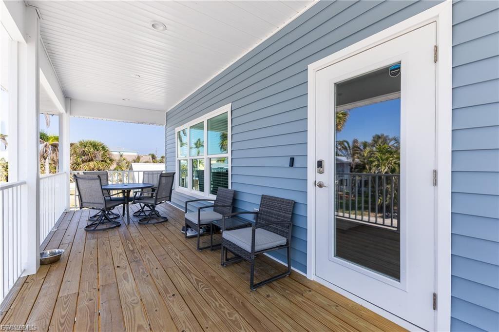 HILLS T.P. - Residential