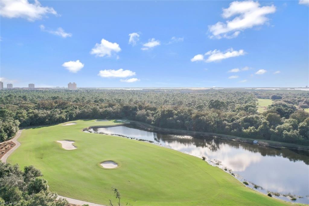 ESTERO SPRINGS - Land