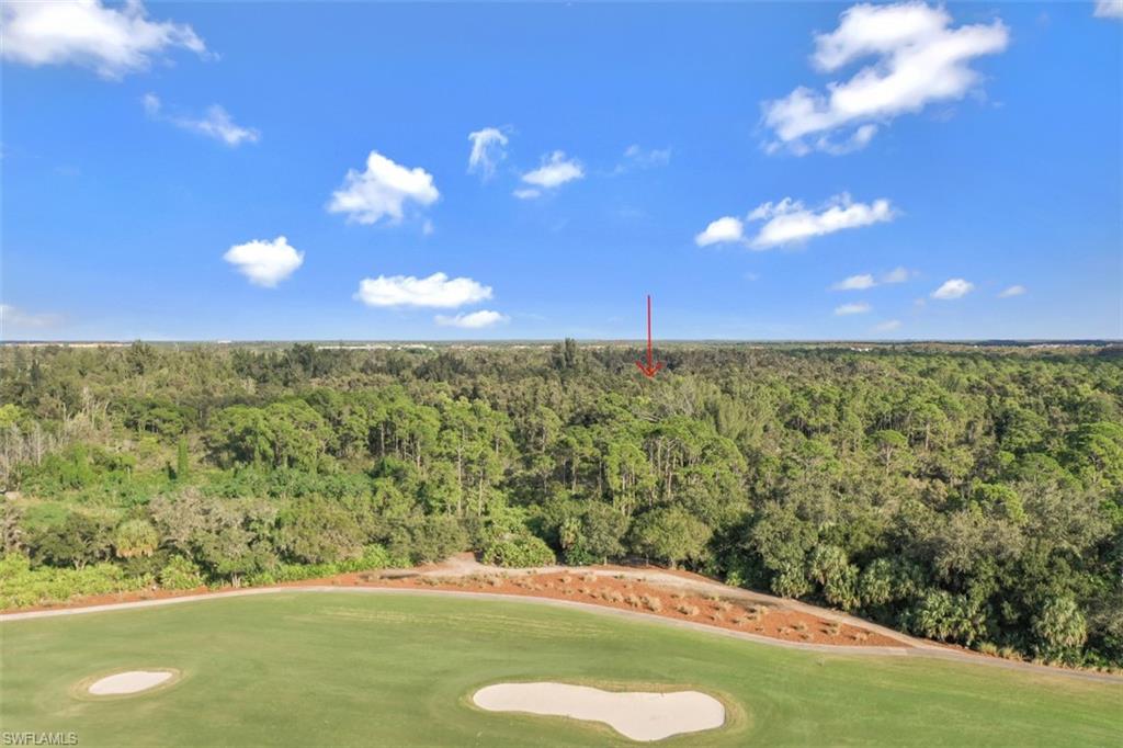 ESTERO SPRINGS - Land