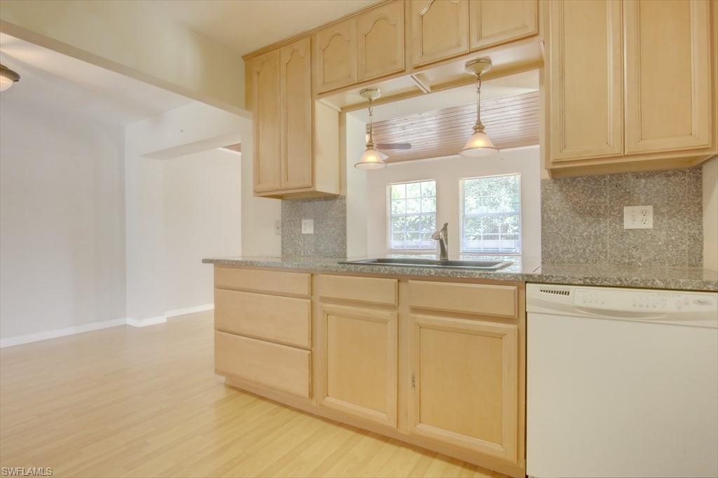 MCGREGOR GARDENS - Residential