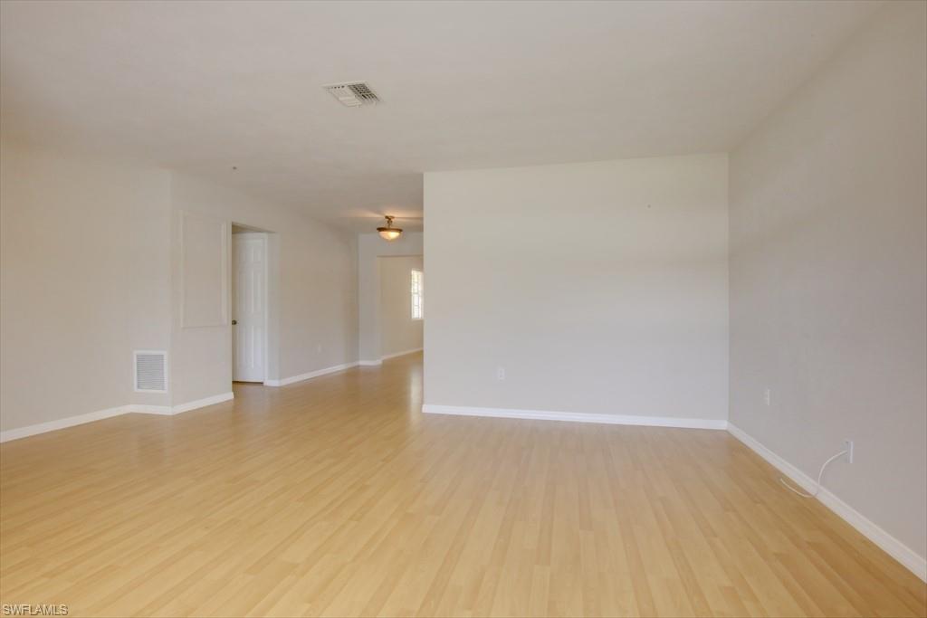 MCGREGOR GARDENS - Residential