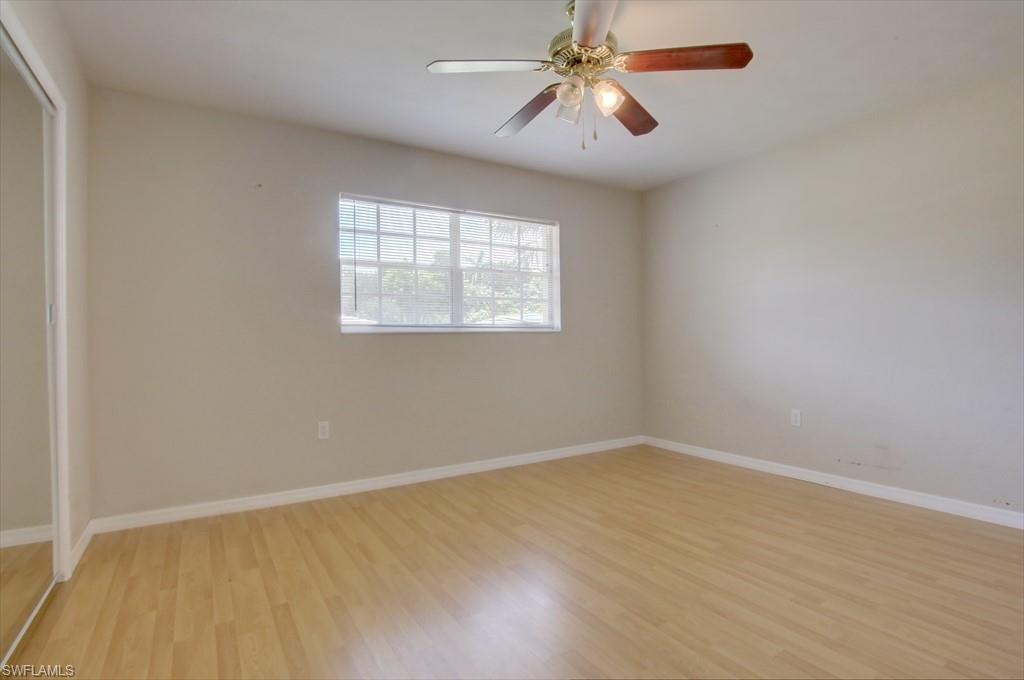 MCGREGOR GARDENS - Residential