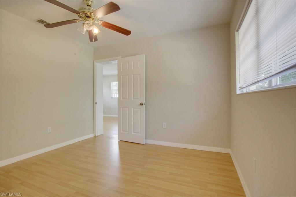 MCGREGOR GARDENS - Residential