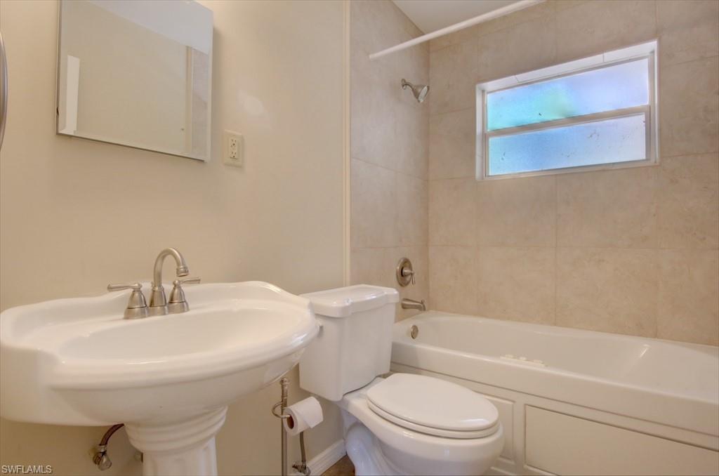 MCGREGOR GARDENS - Residential