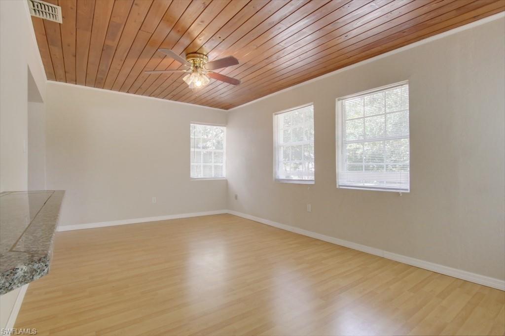 MCGREGOR GARDENS - Residential