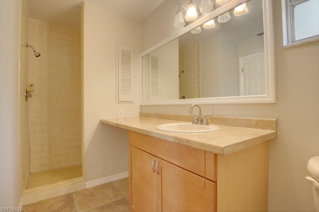 MCGREGOR GARDENS - Residential