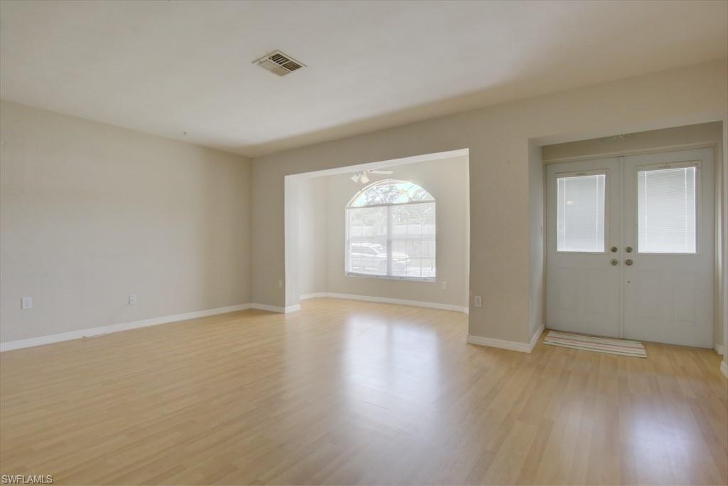 MCGREGOR GARDENS - Residential