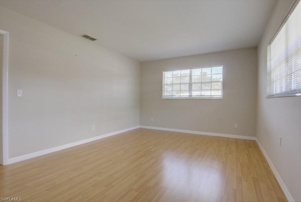 MCGREGOR GARDENS - Residential