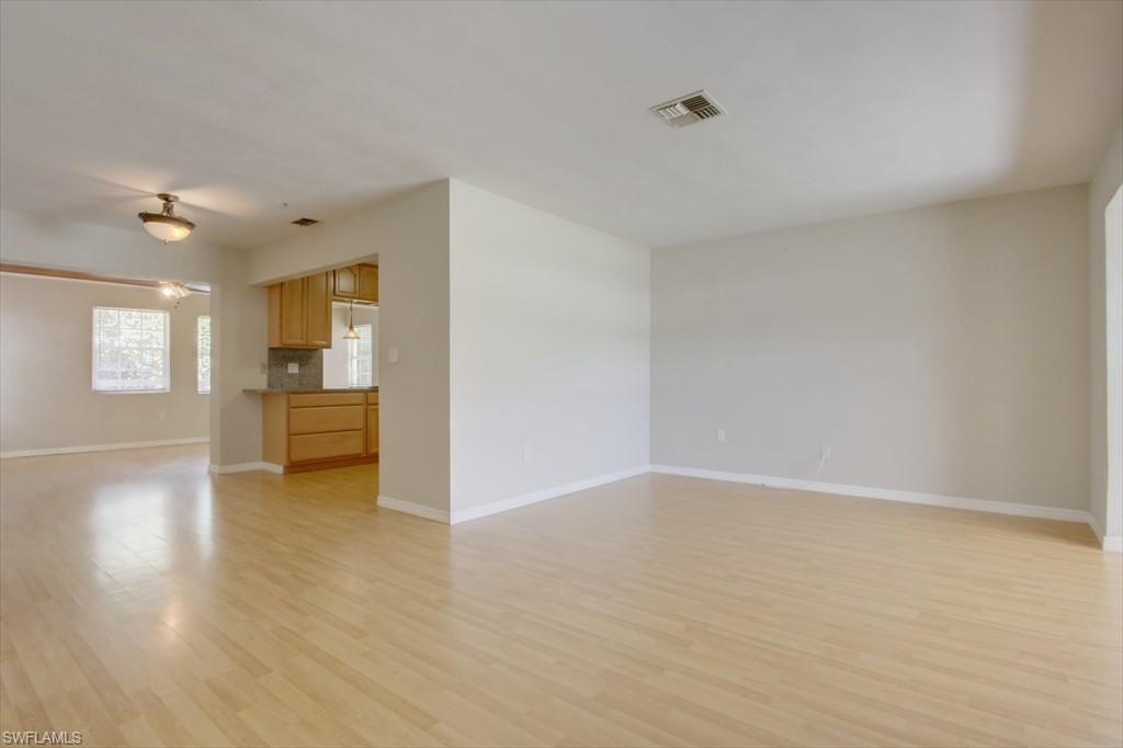 MCGREGOR GARDENS - Residential