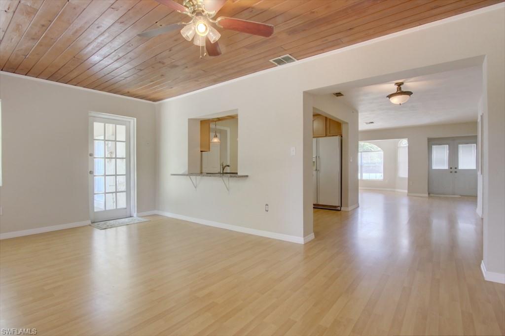 MCGREGOR GARDENS - Residential