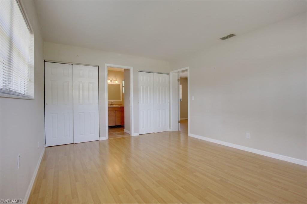 MCGREGOR GARDENS - Residential