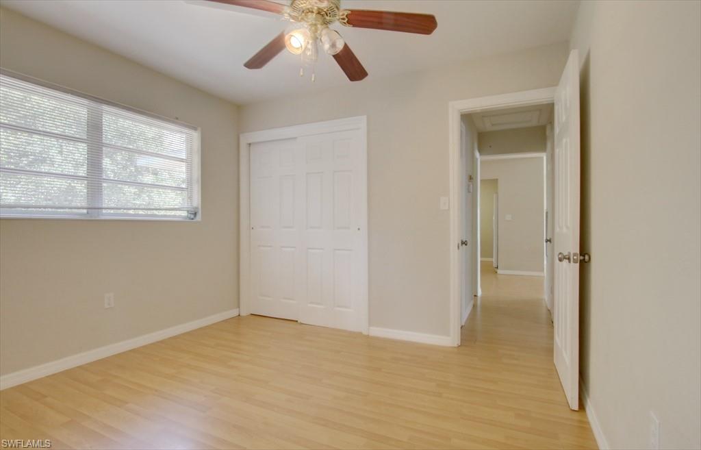 MCGREGOR GARDENS - Residential