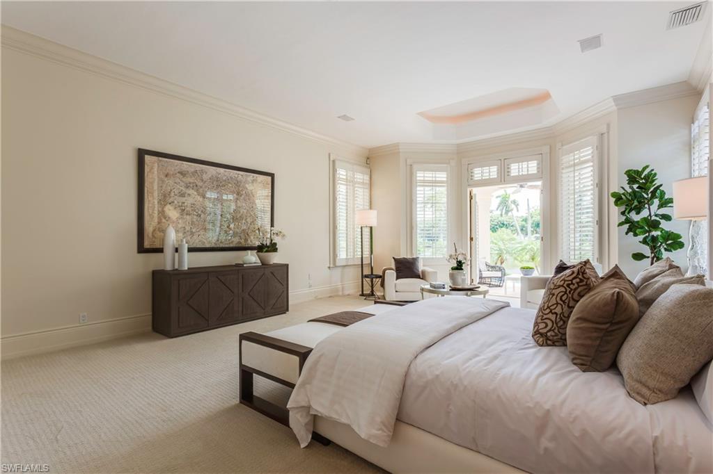 PORT ROYAL - Residential