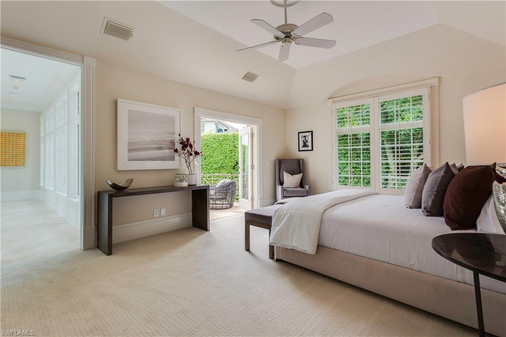 PORT ROYAL - Residential