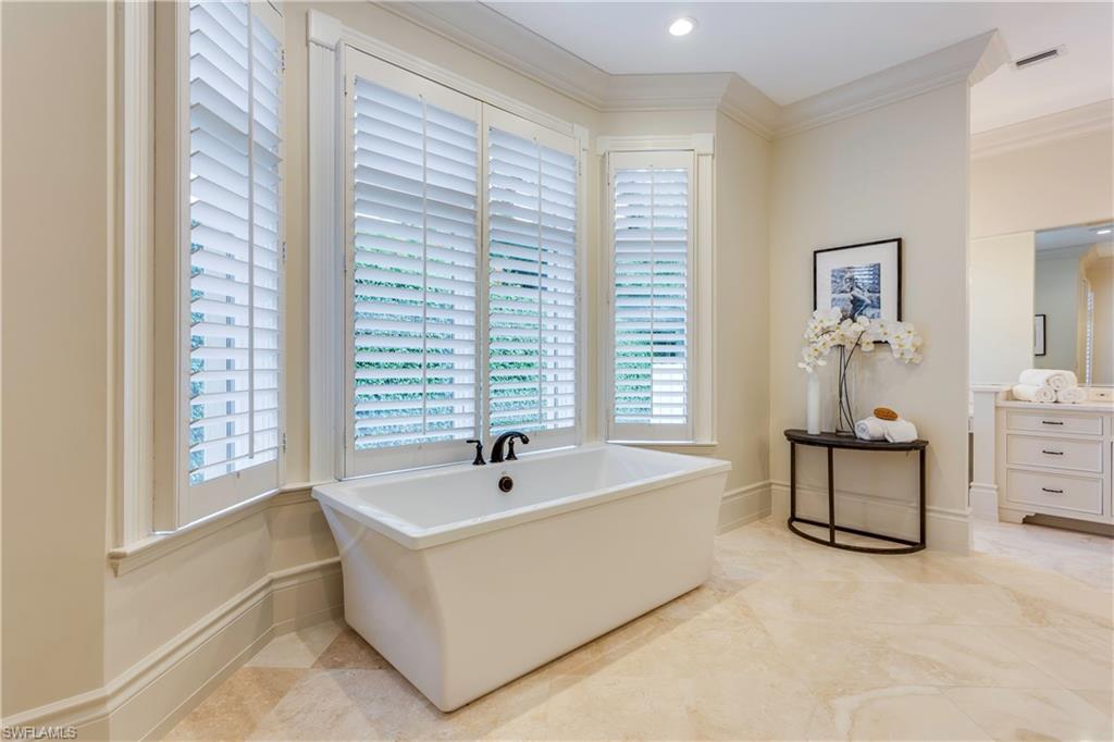 PORT ROYAL - Residential