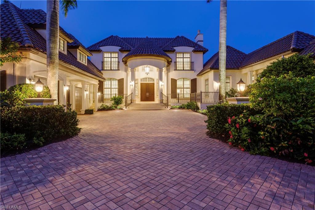 PORT ROYAL - Residential