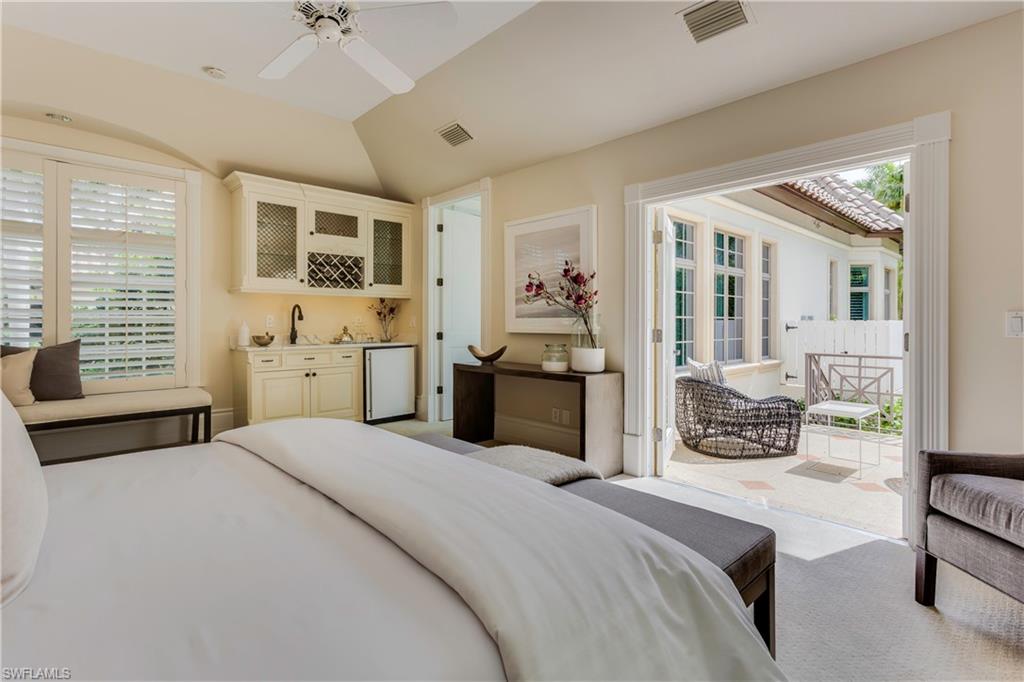 PORT ROYAL - Residential