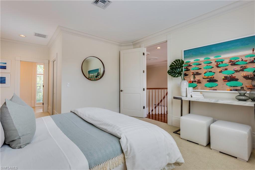 PORT ROYAL - Residential