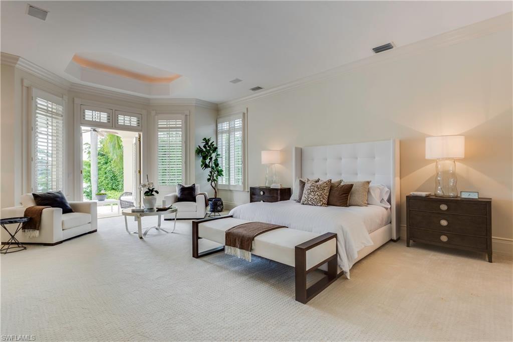 PORT ROYAL - Residential