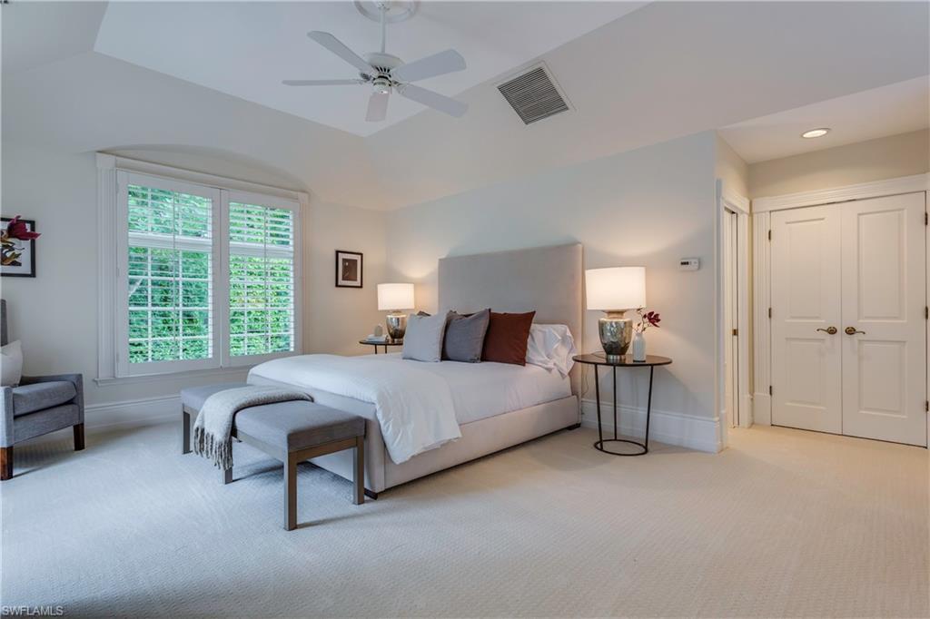 PORT ROYAL - Residential