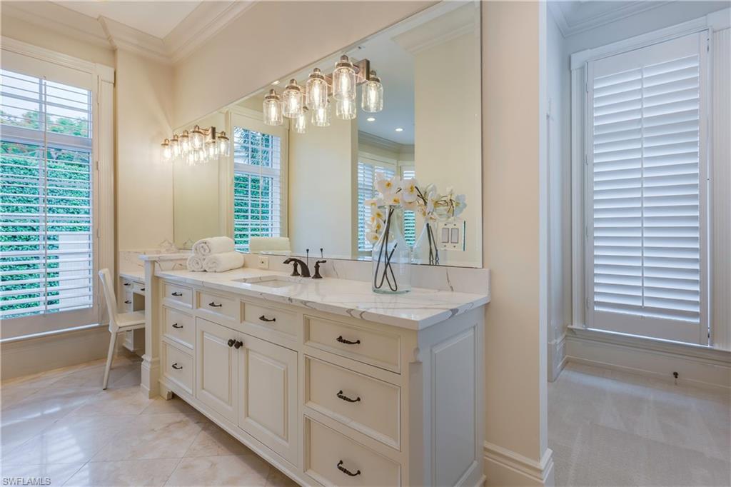 PORT ROYAL - Residential