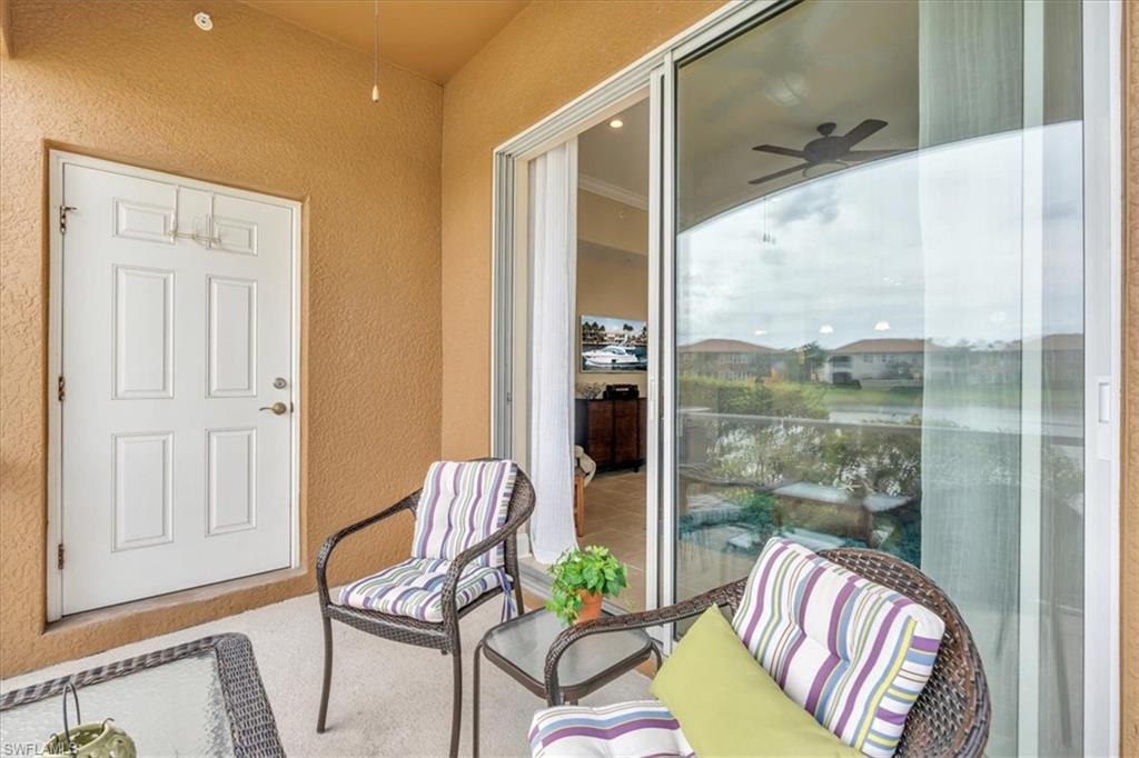 CREEKSIDE PRESERVE - Residential