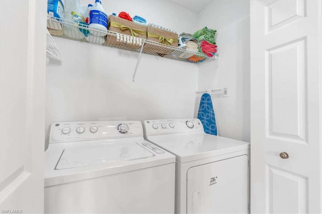 CREEKSIDE PRESERVE - Residential