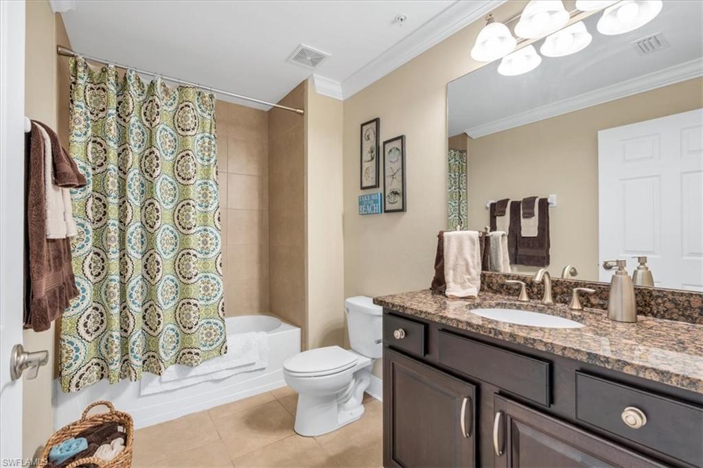 CREEKSIDE PRESERVE - Residential