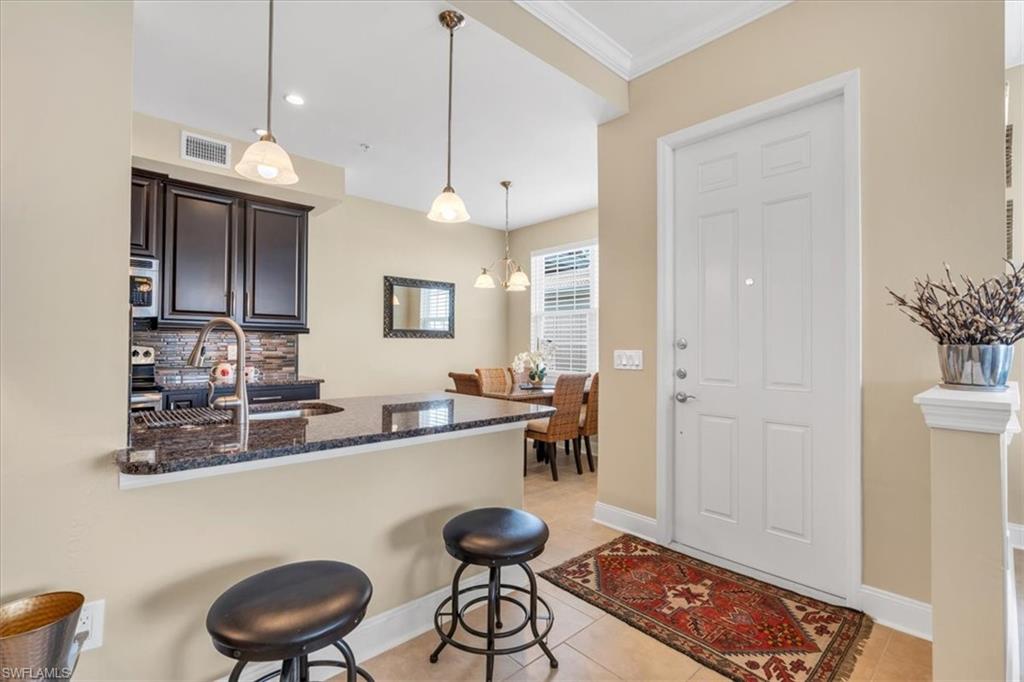 CREEKSIDE PRESERVE - Residential