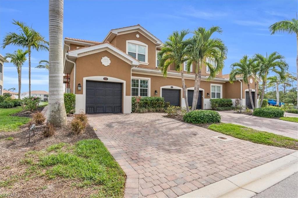 CREEKSIDE PRESERVE - Residential