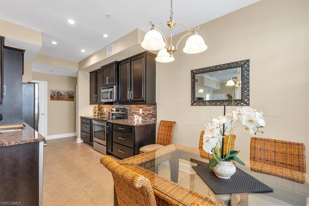 CREEKSIDE PRESERVE - Residential