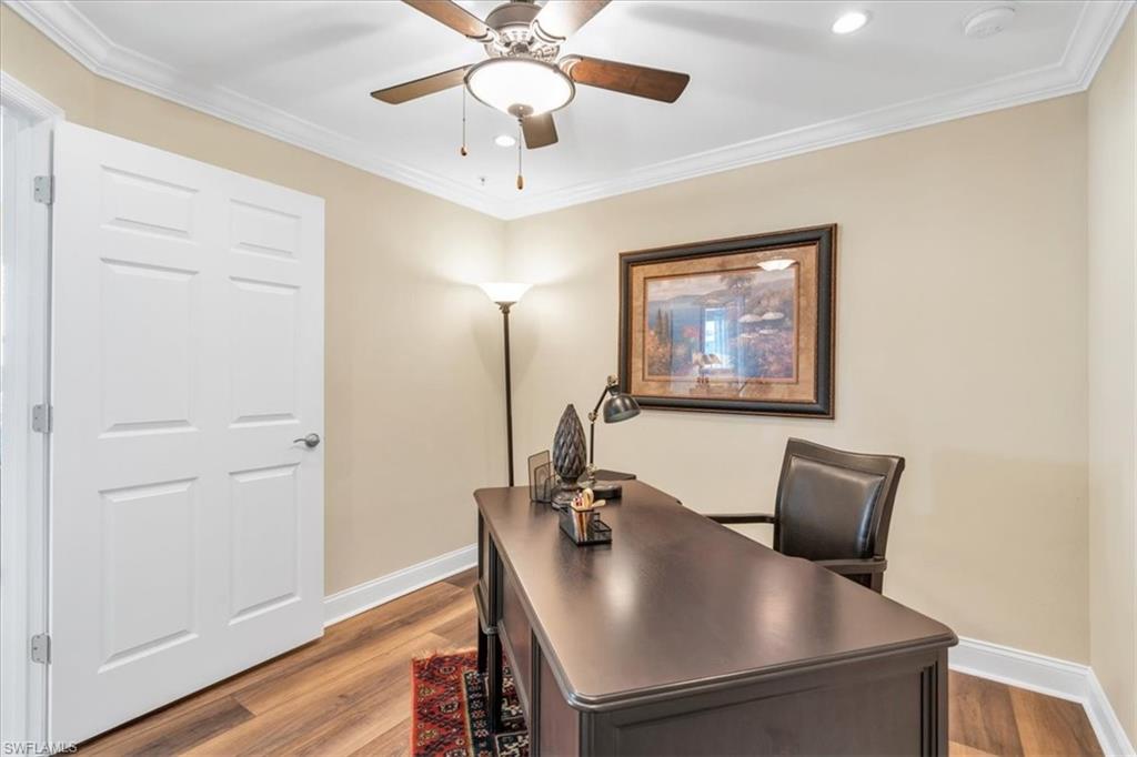 CREEKSIDE PRESERVE - Residential