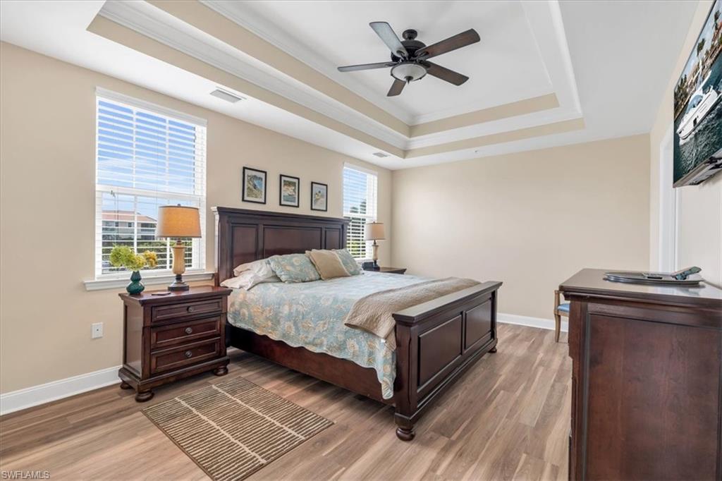 CREEKSIDE PRESERVE - Residential