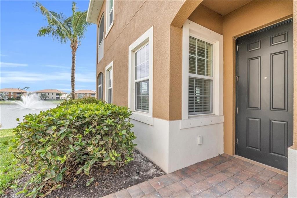 CREEKSIDE PRESERVE - Residential