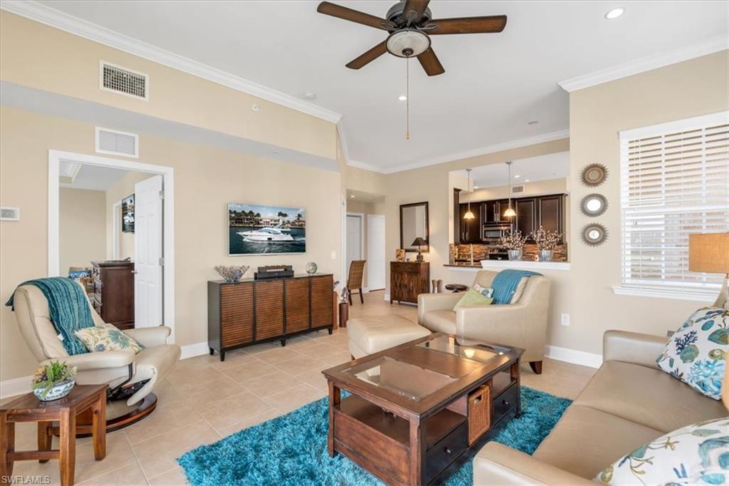 CREEKSIDE PRESERVE - Residential