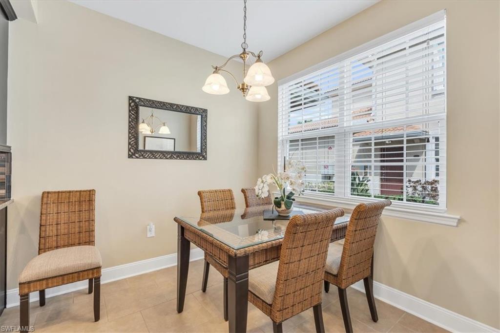 CREEKSIDE PRESERVE - Residential