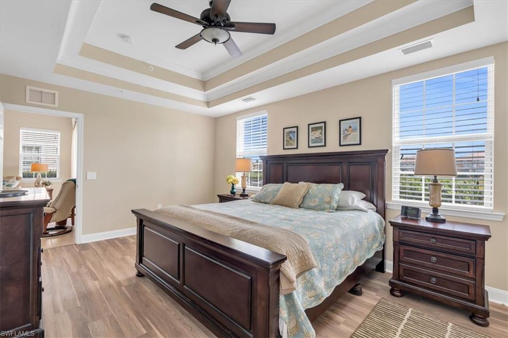 CREEKSIDE PRESERVE - Residential