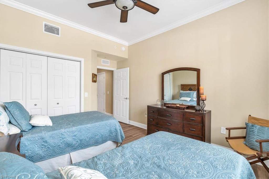 CREEKSIDE PRESERVE - Residential