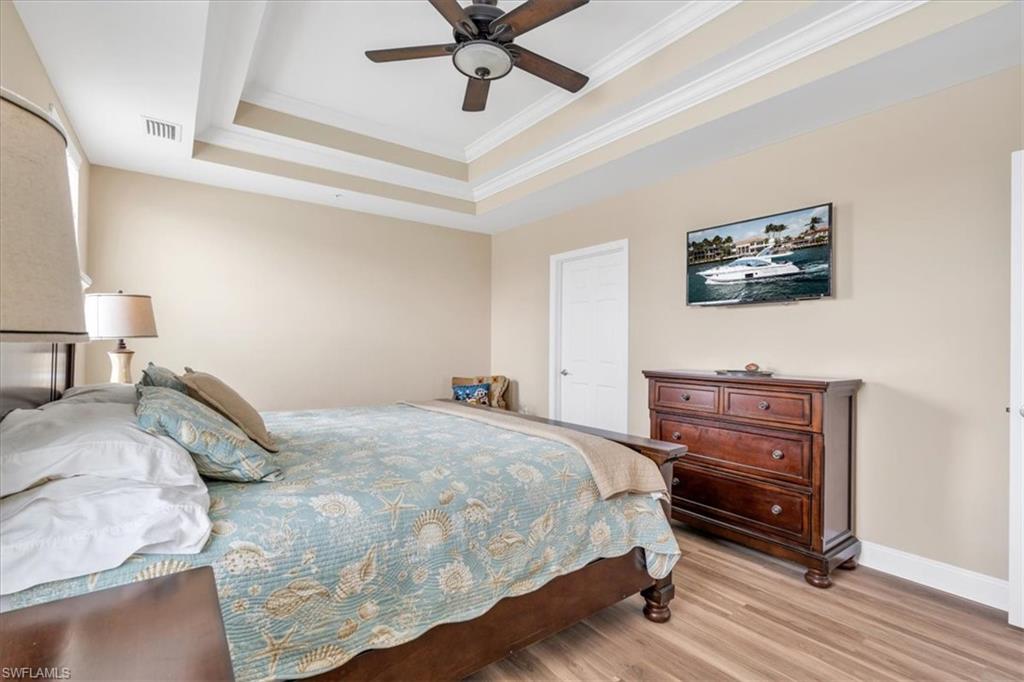 CREEKSIDE PRESERVE - Residential