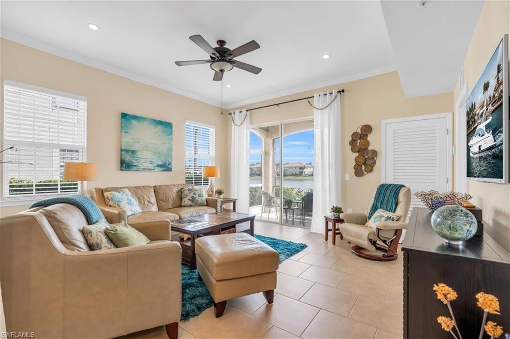 CREEKSIDE PRESERVE - Residential