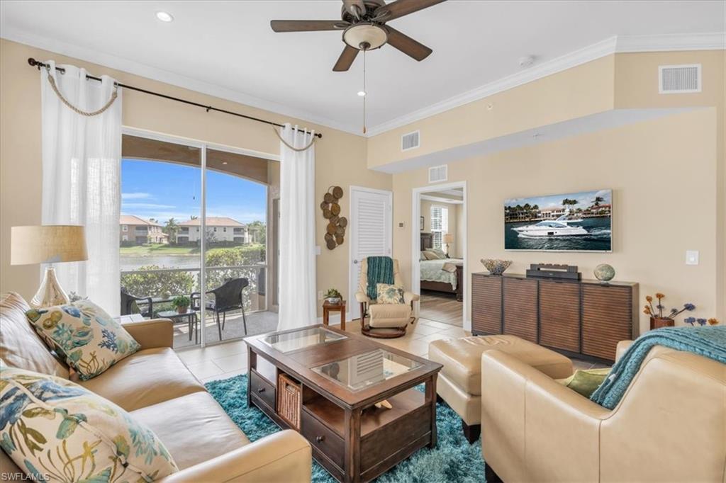 CREEKSIDE PRESERVE - Residential