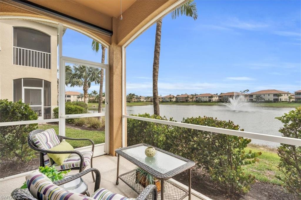 CREEKSIDE PRESERVE - Residential