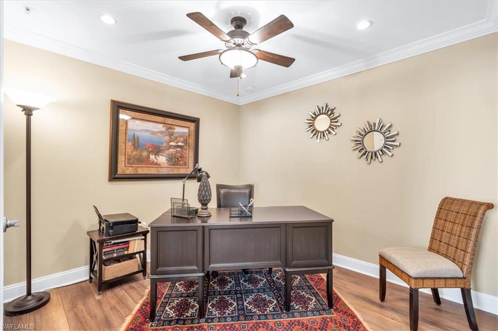 CREEKSIDE PRESERVE - Residential